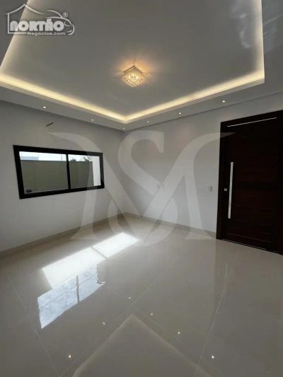 Casa, 4 quartos, 164 m² - Foto 5