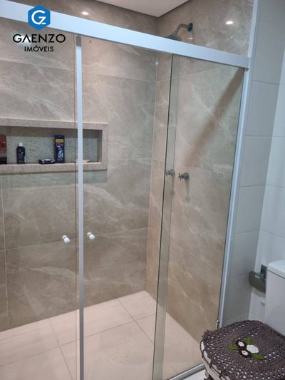 Apartamento, 2 quartos, 96 m² - Foto 4