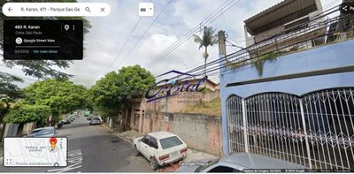 Terreno, 250 m² - Foto 5