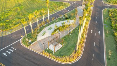 Terreno, 641 m² - Foto 4