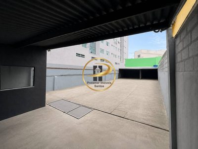 Loteamento e Condomínio, 305 m² - Foto 4