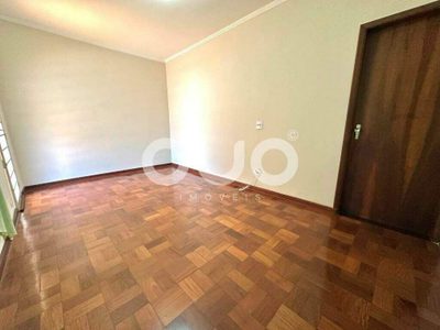 Casa, 2 quartos, 107 m² - Foto 4