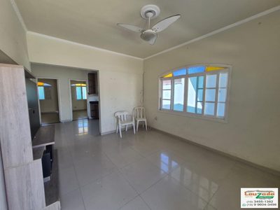 Casa, 3 quartos, 120 m² - Foto 5