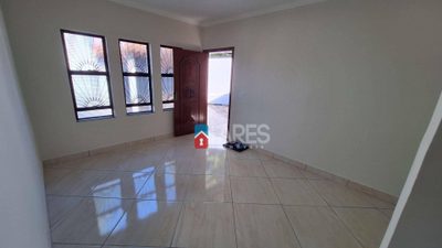 Casa, 2 quartos, 120 m² - Foto 5