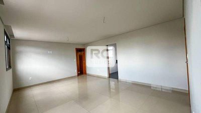 Cobertura, 4 quartos, 186 m² - Foto 4