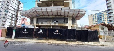 Apartamento, 2 quartos, 63 m² - Foto 5