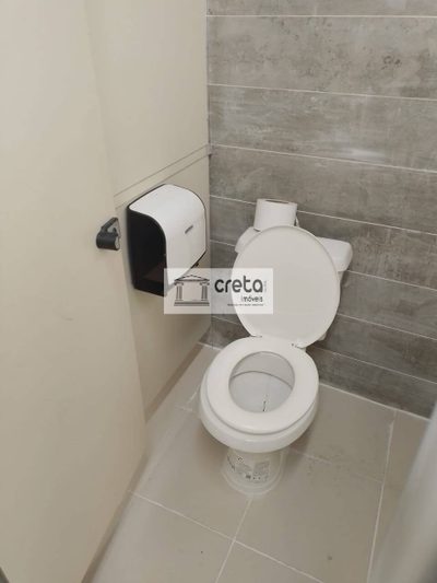 Depósito-Galpão, 2083 m² - Foto 4