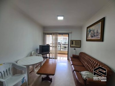 Apartamento, 5 quartos, 150 m² - Foto 2