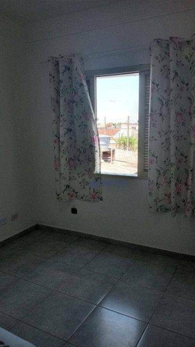 Sobrado, 2 quartos, 80 m² - Foto 4