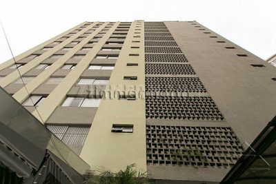 Loteamento e Condomínio, 180 m² - Foto 1