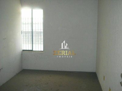 Prédio Inteiro, 840 m² - Foto 5