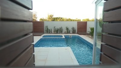 Casa, 4 quartos, 720 m² - Foto 5