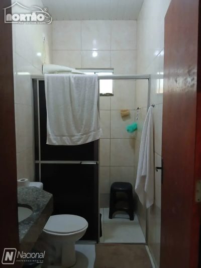 Casa, 3 quartos, 100 m² - Foto 5
