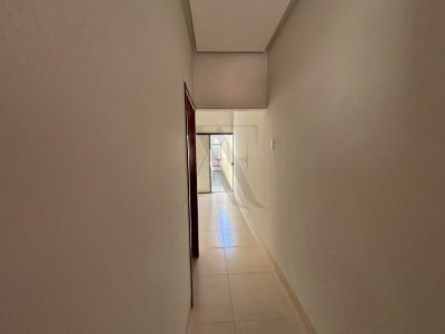 Casa, 2 quartos, 81 m² - Foto 3