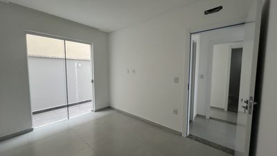 Apartamento, 2 quartos, 85 m² - Foto 3