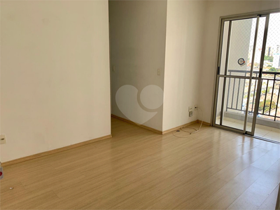 Apartamento, 2 quartos, 52 m² - Foto 2