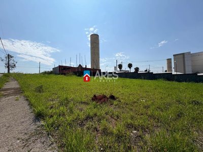 Terreno, 175 m² - Foto 2