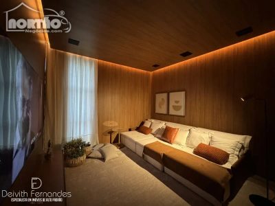 Casa, 1 quarto, 320 m² - Foto 2