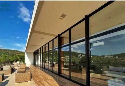 Terreno, 316 m² - Foto 4
