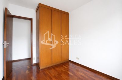 Apartamento, 2 quartos, 70 m² - Foto 5