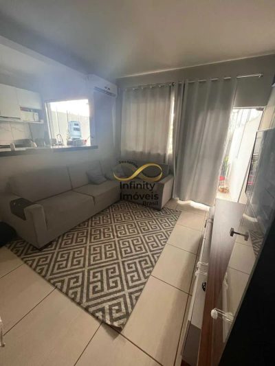 Casa, 3 quartos, 130 m² - Foto 4