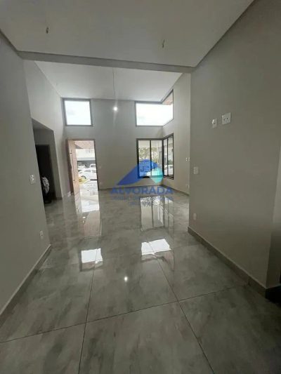 Casa, 3 quartos, 150 m² - Foto 3