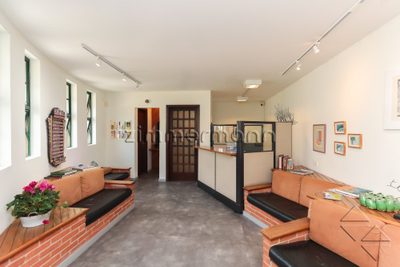 Casa Comercial, 314 m² - Foto 3