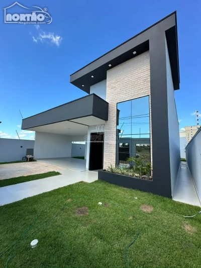 Casa, 4 quartos, 159 m² - Foto 3