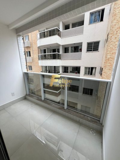 Apartamento, 3 quartos, 113 m² - Foto 2