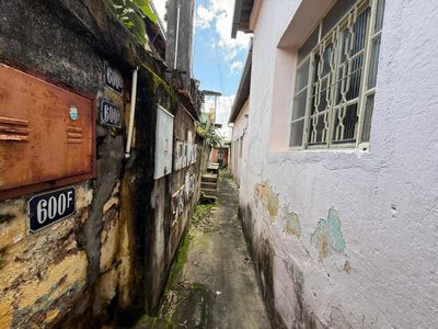 Terreno, 360 m² - Foto 5