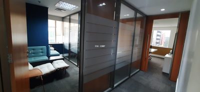 Prédio Inteiro, 489 m² - Foto 4