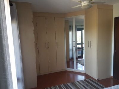 Casa, 4 quartos, 194 m² - Foto 5