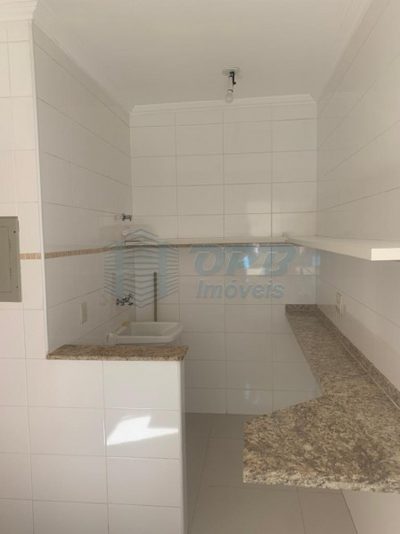 Apartamento - Foto 5