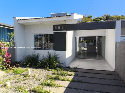 Sobrado - Foto 3