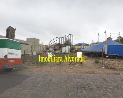Terreno, 300 m² - Foto 1