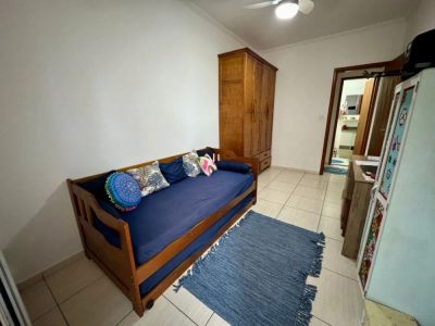 Apartamento, 2 quartos, 79 m² - Foto 4