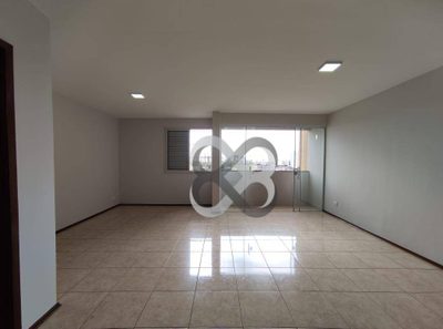 Apartamento, 4 quartos, 250 m² - Foto 3