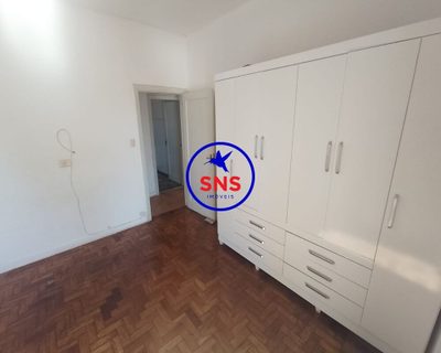 Apartamento, 2 quartos, 80 m² - Foto 5
