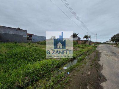 Terreno, 150 m² - Foto 2