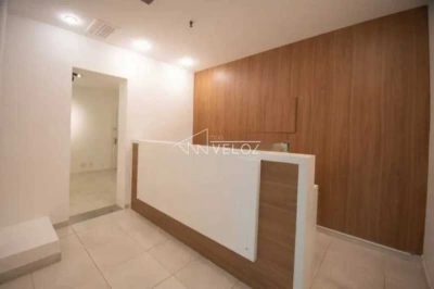 Sala-Conjunto, 90 m² - Foto 1