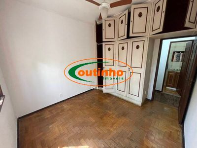 Apartamento, 3 quartos, 90 m² - Foto 3