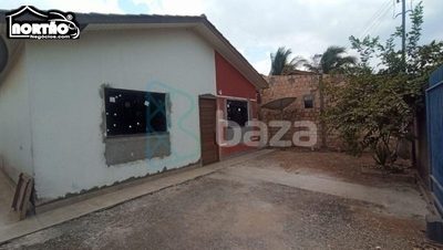 Casa, 3 quartos, 50 m² - Foto 2