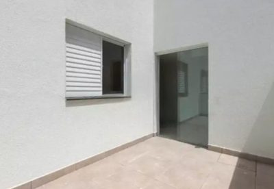 Apartamento, 3 quartos, 91 m² - Foto 2