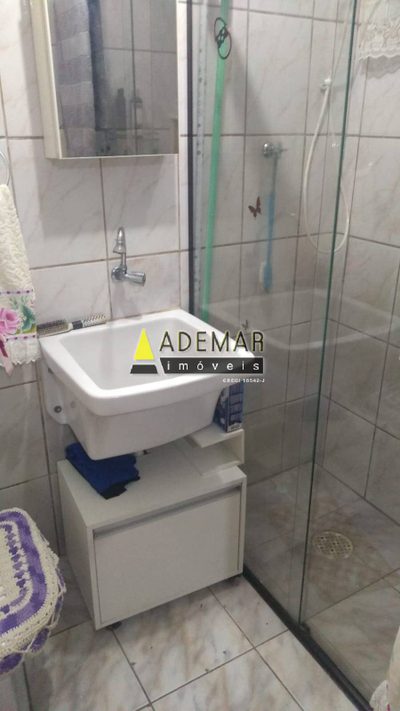 Apartamento - Foto 4