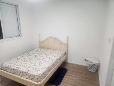 Apartamento, 3 quartos, 76 m² - Foto 5