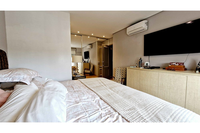 Apartamento, 4 quartos, 250 m² - Foto 3