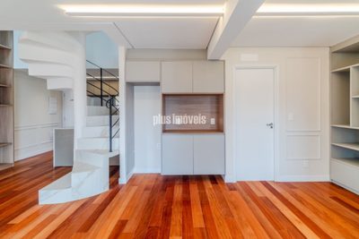 Apartamento, 2 quartos, 107 m² - Foto 3