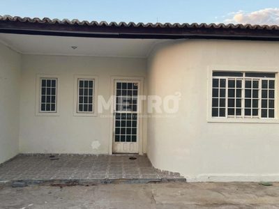 Casa, 2 quartos, 100 m² - Foto 1