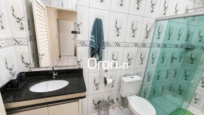Casa, 2 quartos, 128 m² - Foto 5