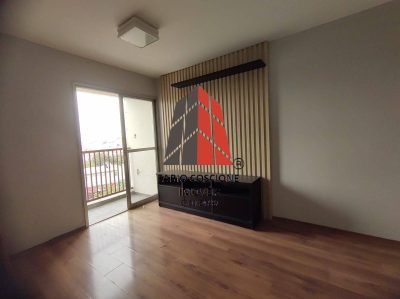 Apartamento, 3 quartos, 63 m² - Foto 3